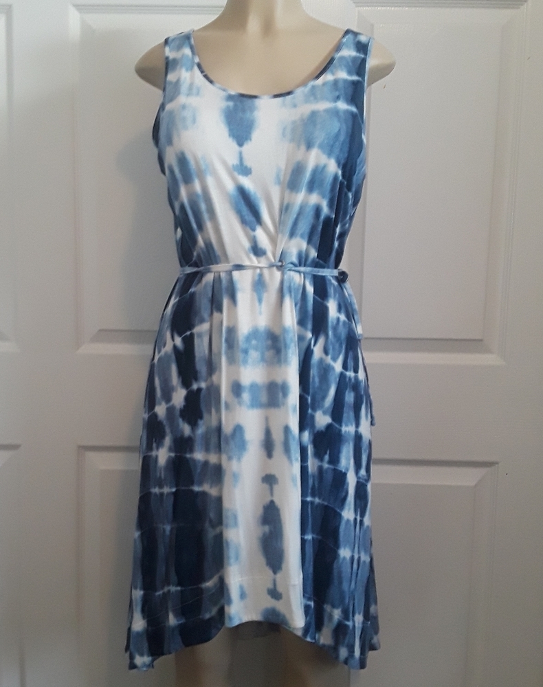 Juicy Couture Dress Size M